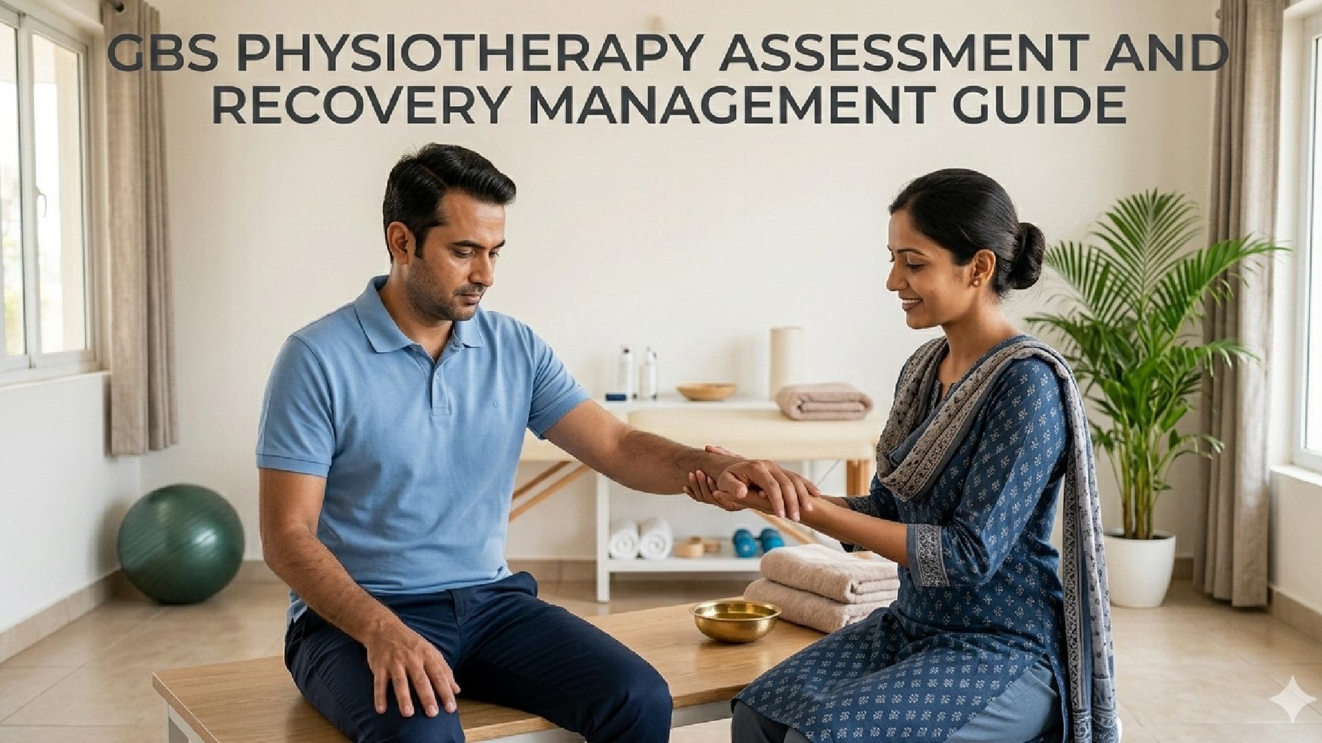 Autism Physiotherapy Treatment: Assessment and Management