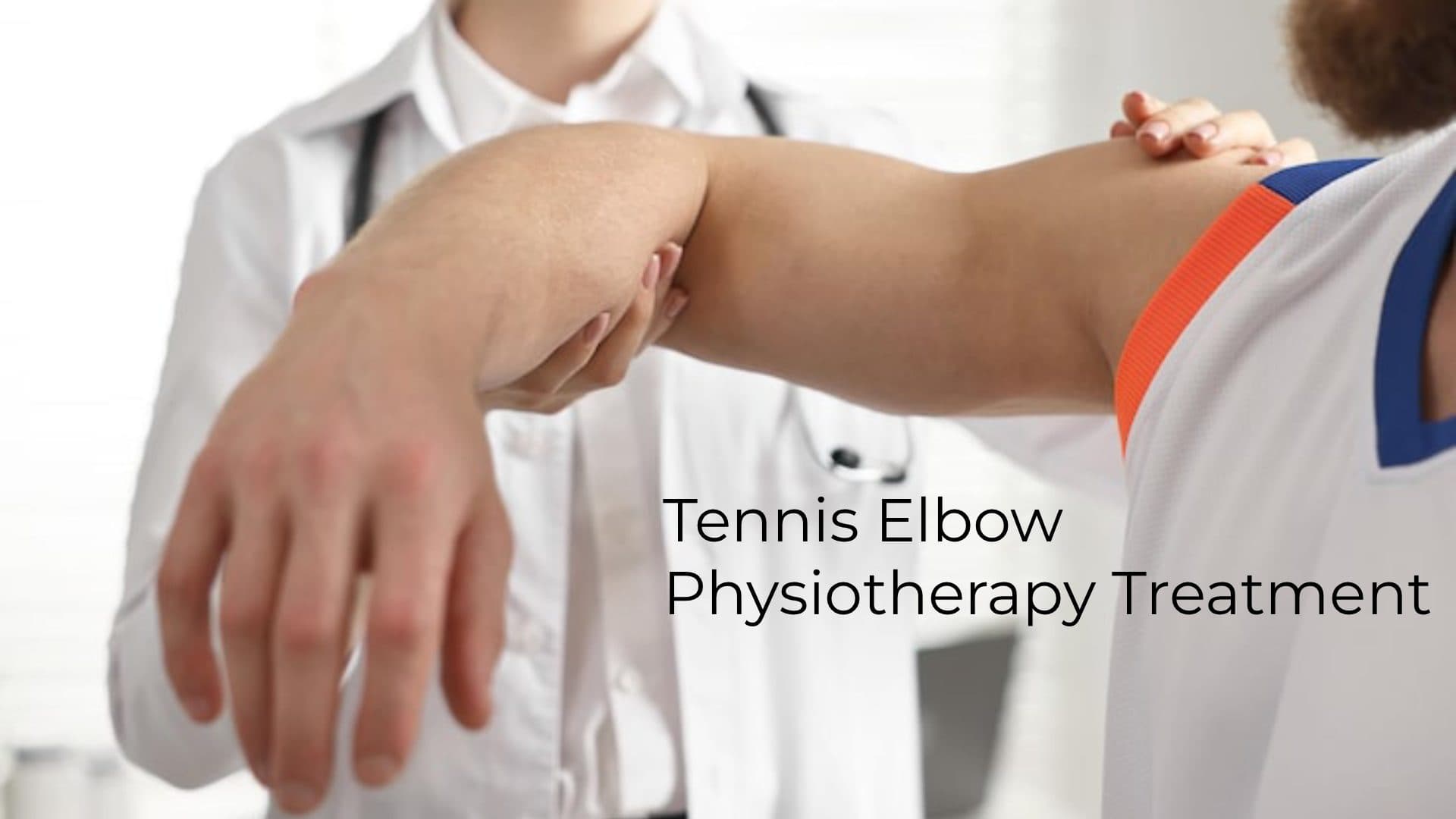 Types of Pediatric Physiotherapy: Benefits & Approaches