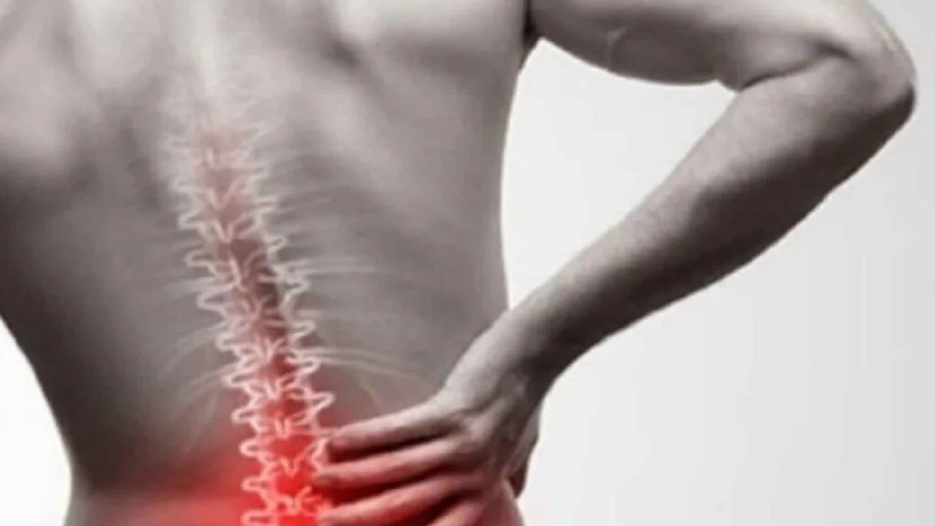 Best Physiotherapy Exercises After Knee Surgery Recovery