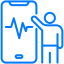 Individualized Care