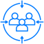Patient-Centric Approach